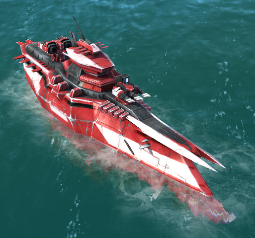 File:Salem Class Destroyer.png