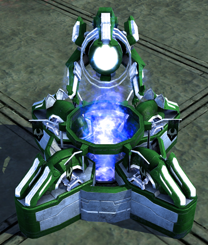 File:Loyaltygun.png