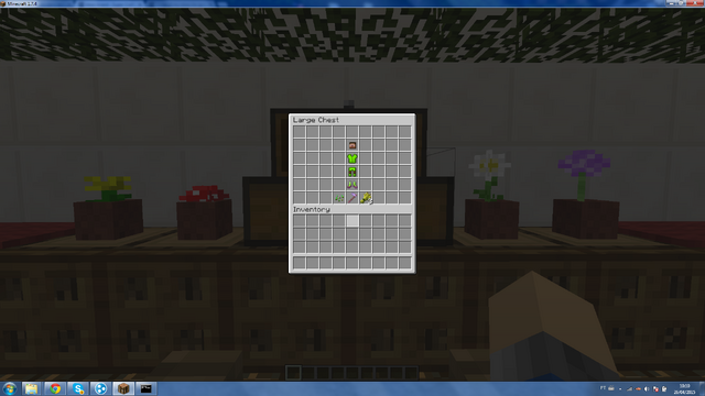 File:Farmer Class.png