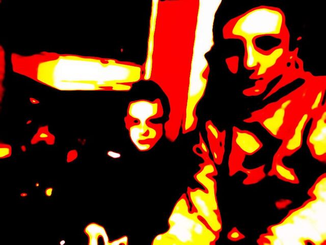 File:483767 4191145098400 1817537967 n.jpg