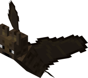 Bat