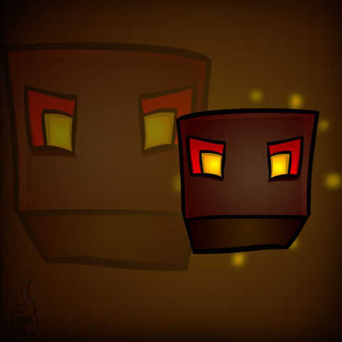 File:Magma cube.jpg