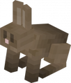 Thumbnail for version as of 00:36, March 18, 2015