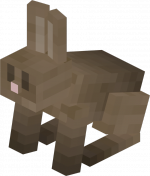 File:150px-Rabbit.png