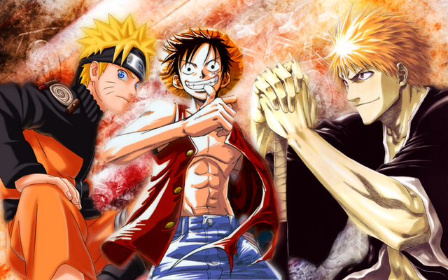 File:Wikia-Visualization-Main.png
