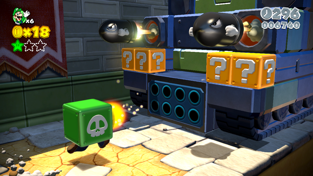 File:WiiU SM3DW 10.15.13 Scrn19.png
