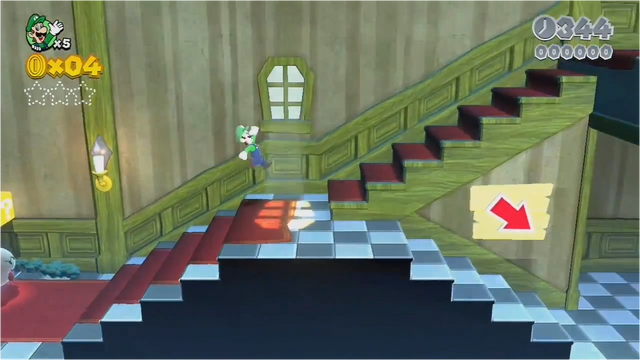 File:SM3DWhaunted.png