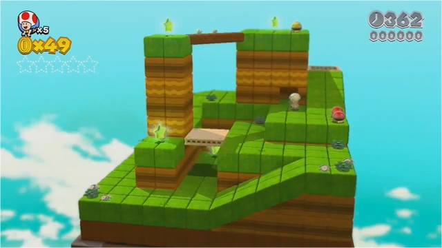 File:SM3DWtower.png