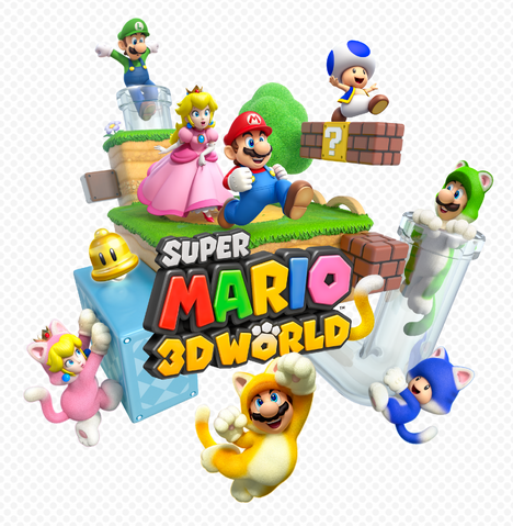File:Wikia-Visualization-Main.png