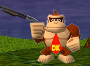DKWithAGun