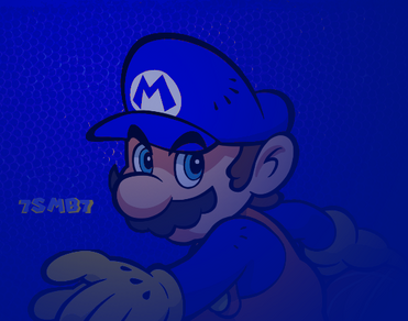 7SMB7