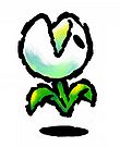 Nipper Plant