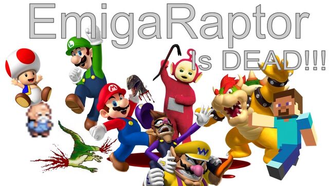 File:EmigaRaptor is Dead!.jpg