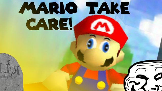 File:Mario take care.png