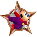 Badge-15-1