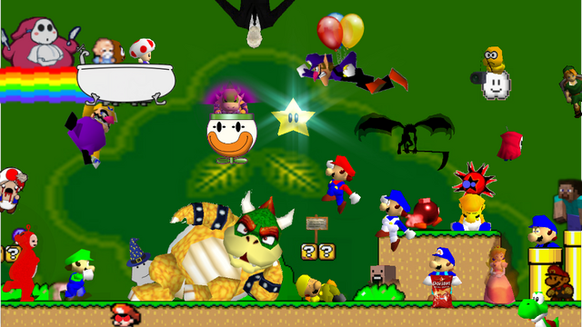 File:Smg4 Wallpaper.png