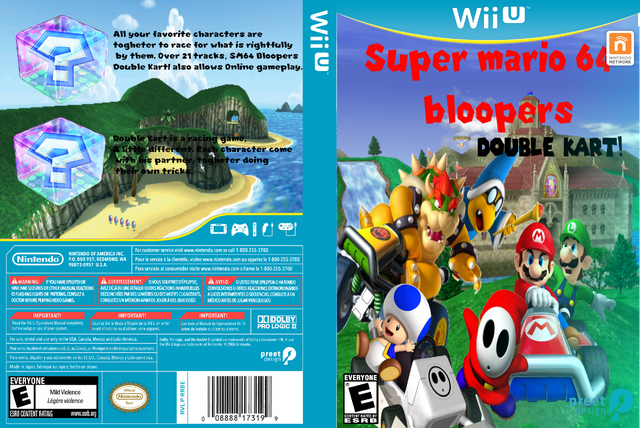 File:Double Kart wii u.png