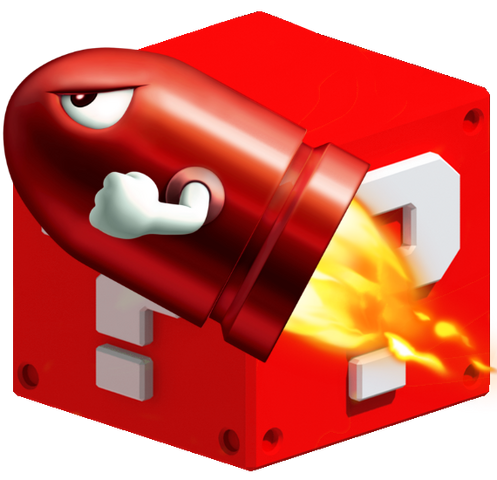 File:Boss1.png