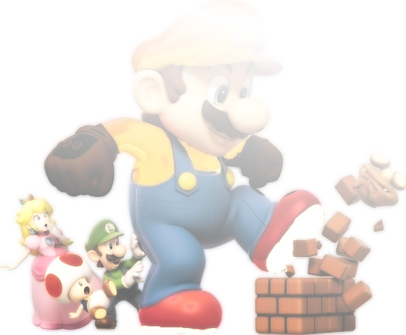 File:Crash with mega Mushroom.png