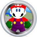 Badge-15-5