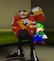 Thumbnail for version as of 14:56, June 4, 2014