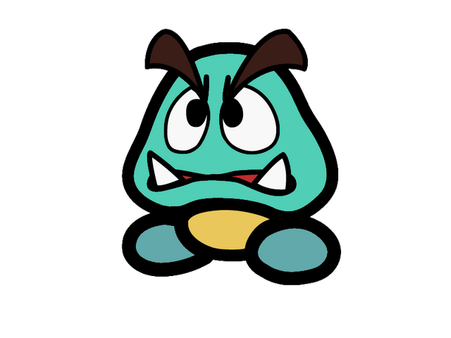 File:Calm.png