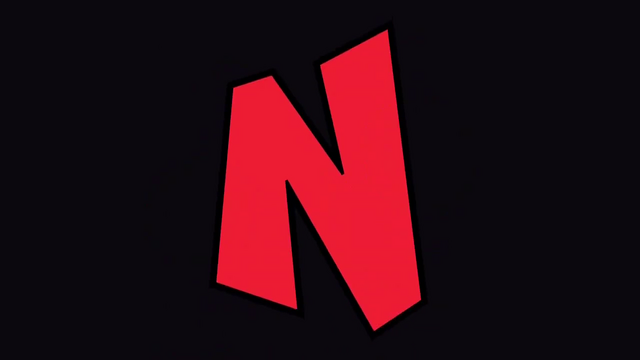 Archivo:Supernoobs Theme 6.png