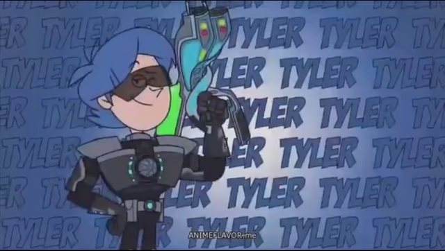 File:Screenshot 2015-12-22-18-02-55-1.png