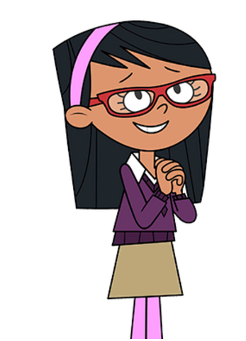 File:Shope.png