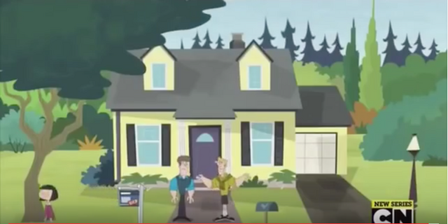 File:MemandZenHouse.png