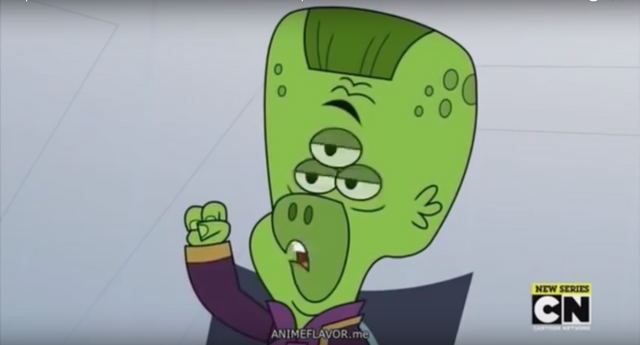 File:Technut.png