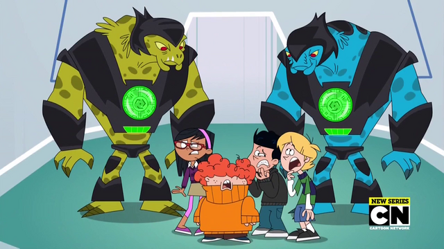 Archivo:S1 E2 the Noobs 6.png