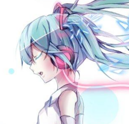 File:Profile-AvatarTerra7-Staff.png