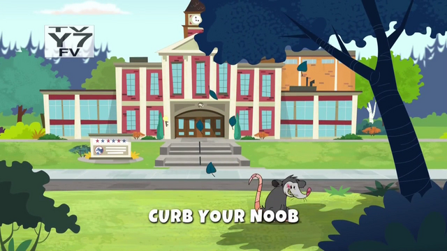 File:SNoobsCurb.png