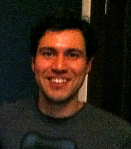 Archivo:Edson Matus.png