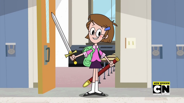 Archivo:S1 E7 student 2.png