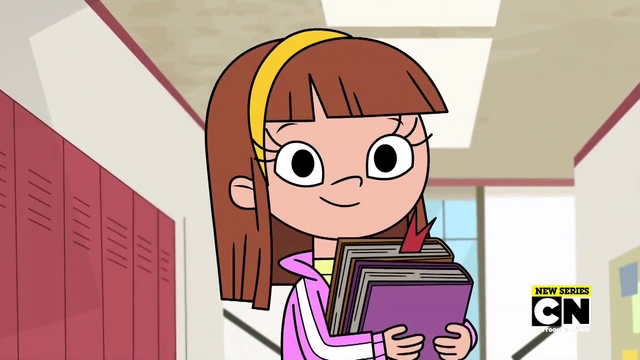 Archivo:S1 E4 Amy.png