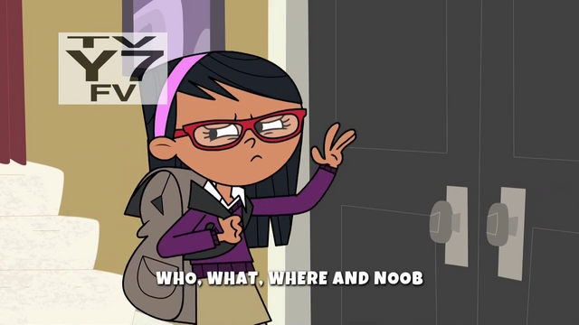 File:SNoobsWho.png