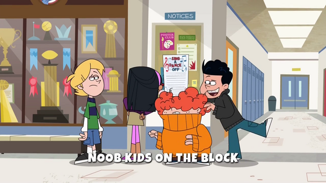 File:SNoobsBlock.png