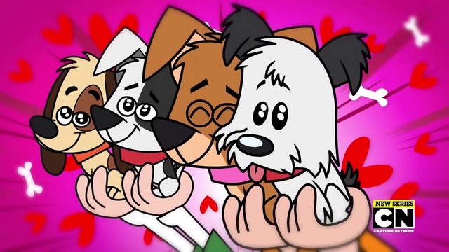 Archivo:S1 E6 more puppies 5.png