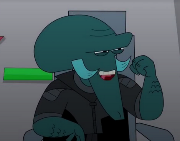 File:Count Venamus.png