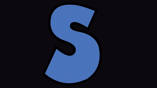 Archivo:Supernoobs Theme 1.png