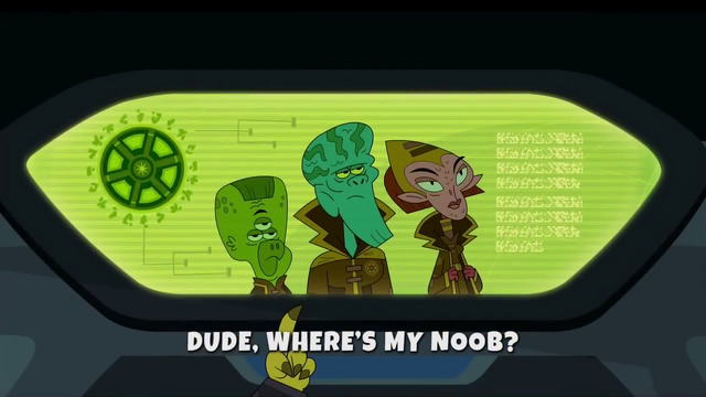 File:SNDude?Where'sMyNoob.png