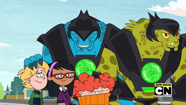 Archivo:S1 E6 the three with Mem and Zen 2.png