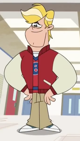 File:Jock-photo.png