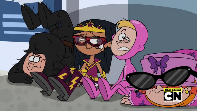 Archivo:S1 E3 the Noobs 8.png