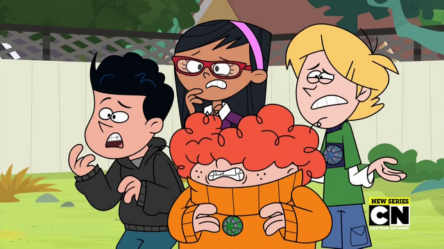 Archivo:S1 E8 the Noobs 2.png