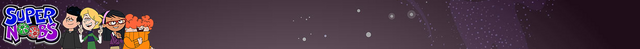 File:PageHeader.png
