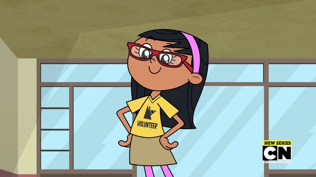 Archivo:S1 E6 Shope 2.png