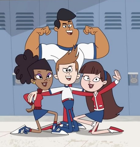 File:Glee-Club.png